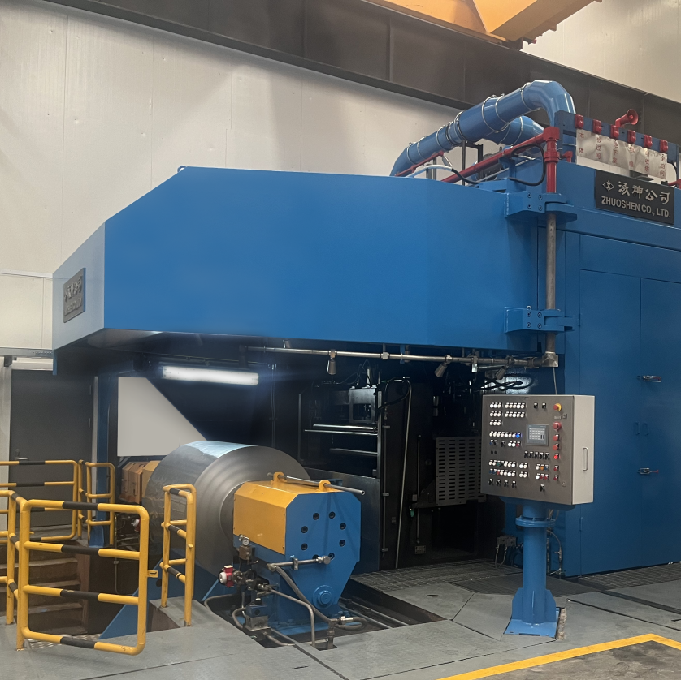 k8凯发(中国)天生赢家·一触即发