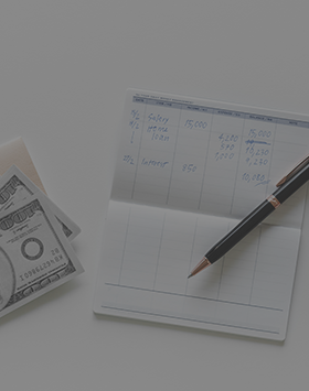 k8凯发(中国)天生赢家·一触即发