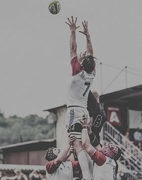 k8凯发(中国)天生赢家·一触即发