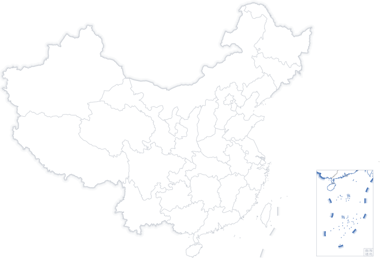 k8凯发(中国)天生赢家·一触即发