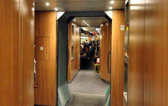 k8凯发(中国)天生赢家·一触即发