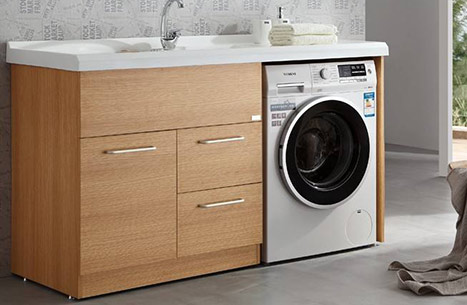 k8凯发(中国)天生赢家·一触即发