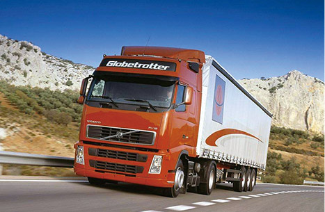 k8凯发(中国)天生赢家·一触即发