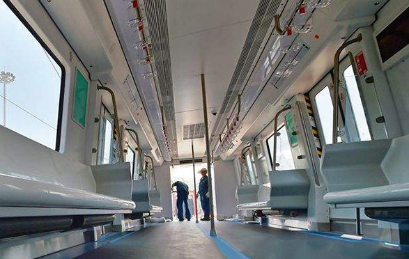 k8凯发(中国)天生赢家·一触即发