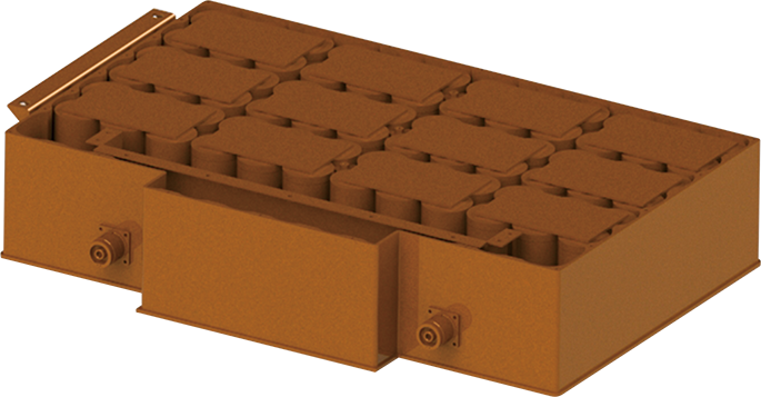 k8凯发(中国)天生赢家·一触即发