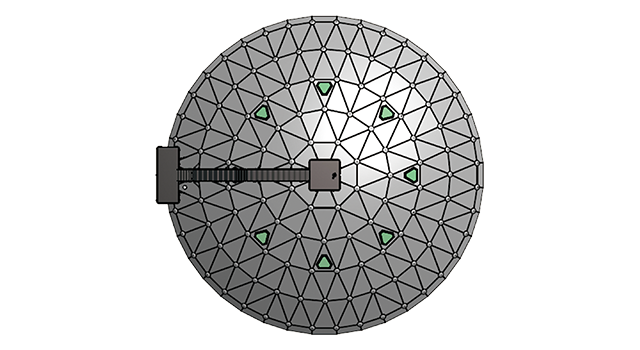 k8凯发(中国)天生赢家·一触即发