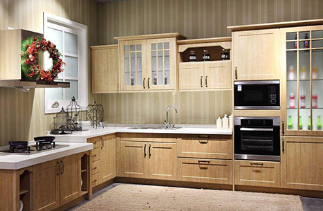 k8凯发(中国)天生赢家·一触即发