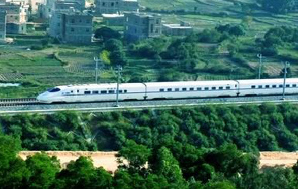 k8凯发(中国)天生赢家·一触即发