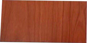 k8凯发(中国)天生赢家·一触即发