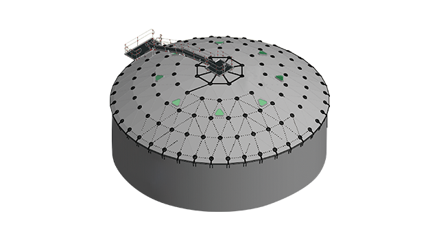 k8凯发(中国)天生赢家·一触即发