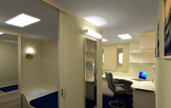 k8凯发(中国)天生赢家·一触即发