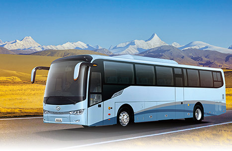 k8凯发(中国)天生赢家·一触即发