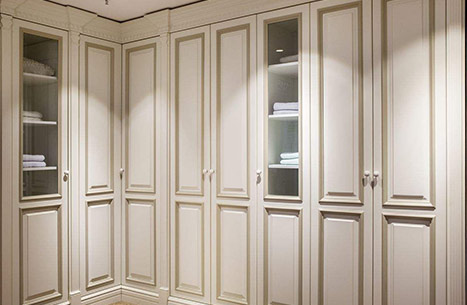 k8凯发(中国)天生赢家·一触即发