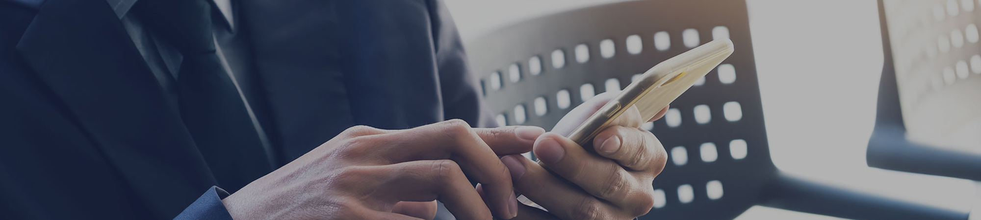 k8凯发(中国)天生赢家·一触即发